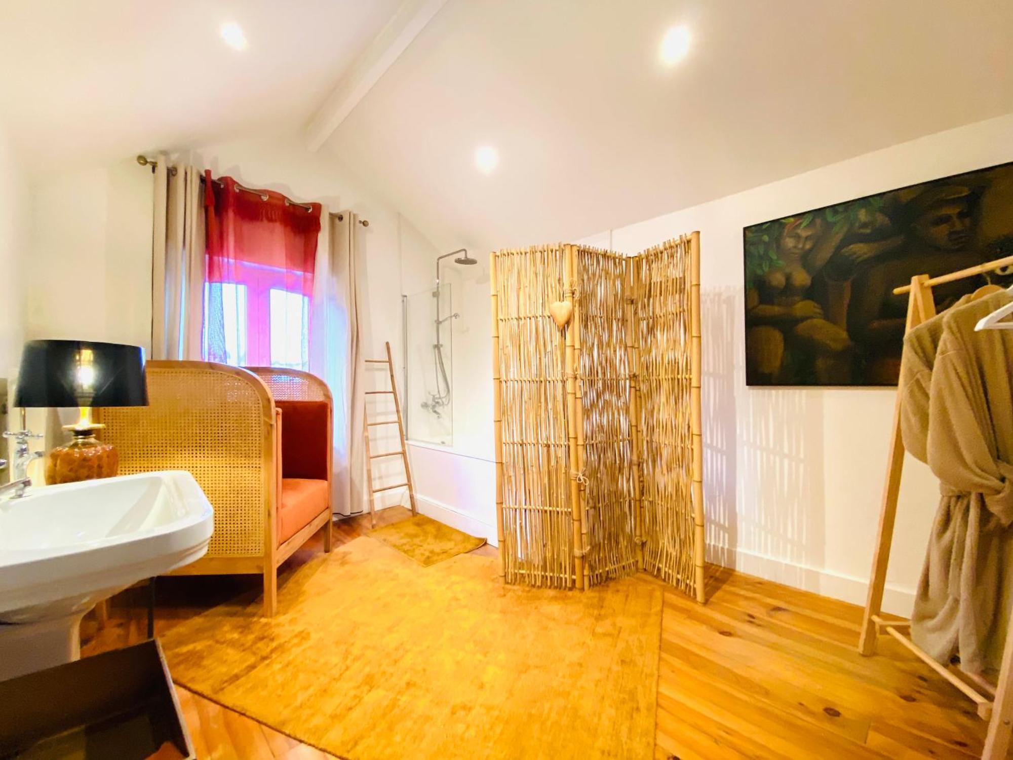 Hotel Vcb Ciney Centre-Ville Экстерьер фото